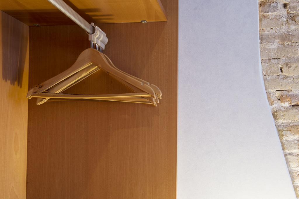 Apartment Unio Barcelona