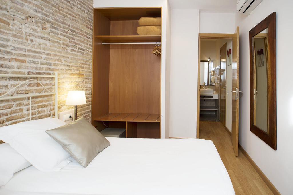 Unio Barcelone