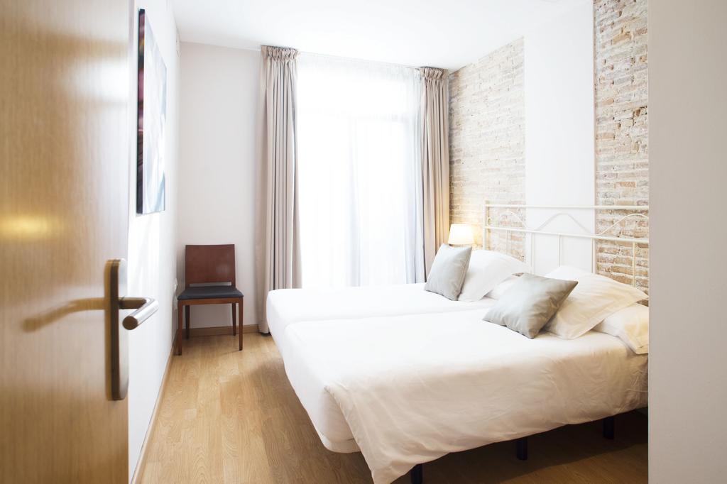 Appartement Unio