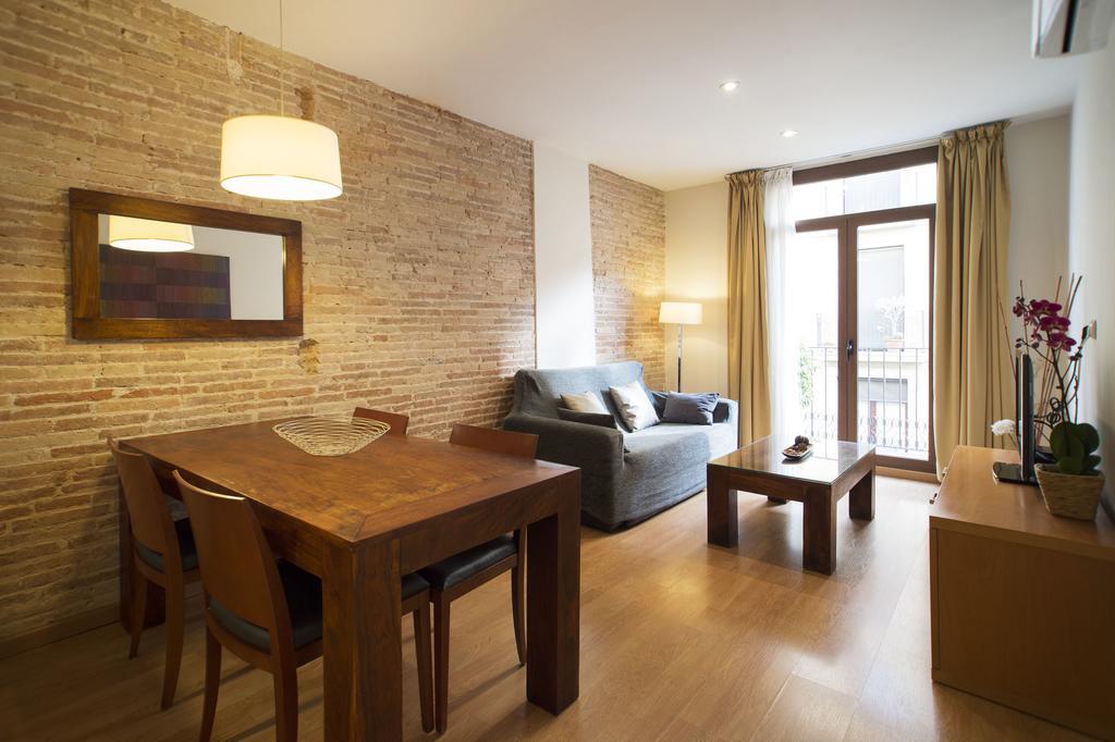 Appartement Unio