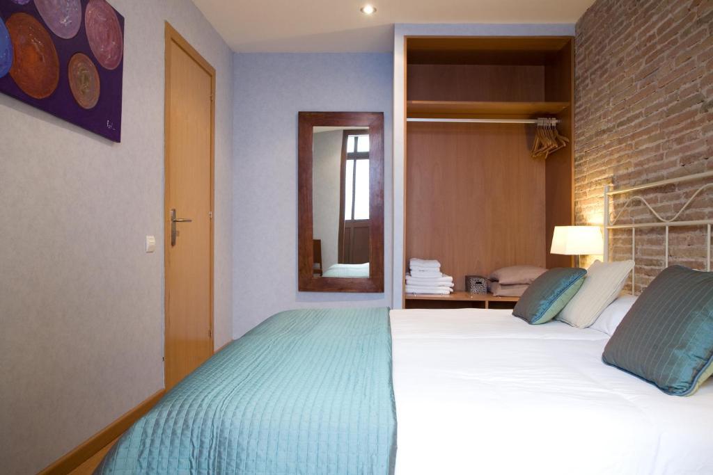 Apartment Unio