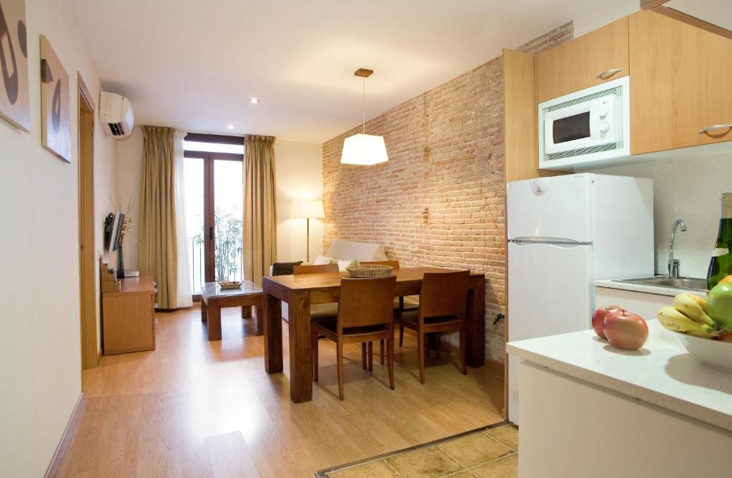 Unio Barcelona