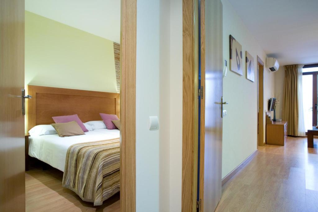 Unio Appartement