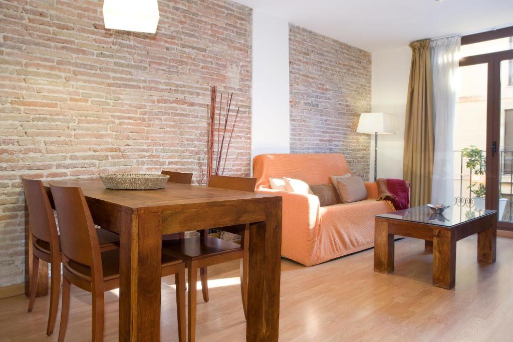 Unio Appartement