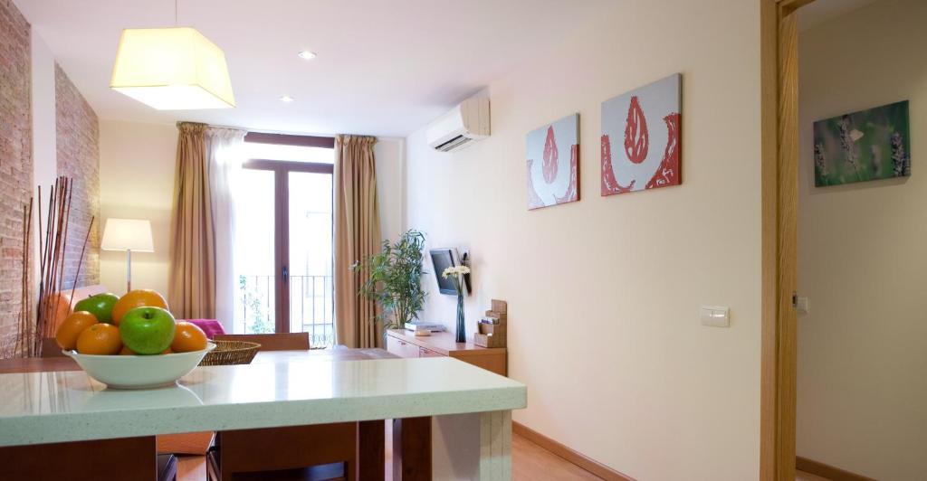 Unio Appartement