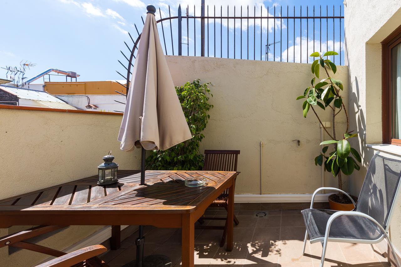 Appartement Unio