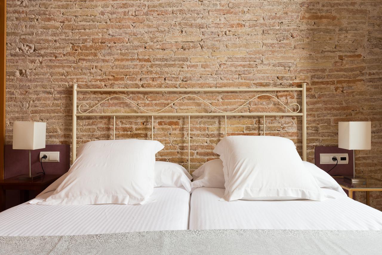 Appartement Unio Barcelone