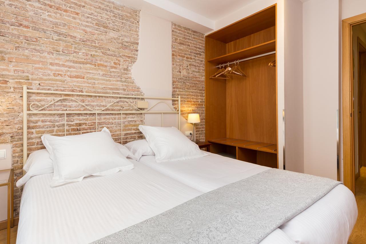 Unio Appartement *