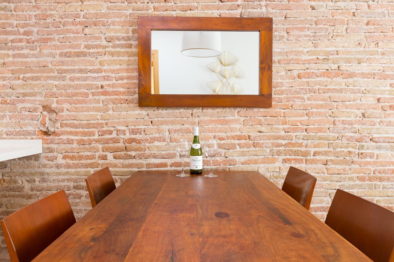 Appartement Unio
