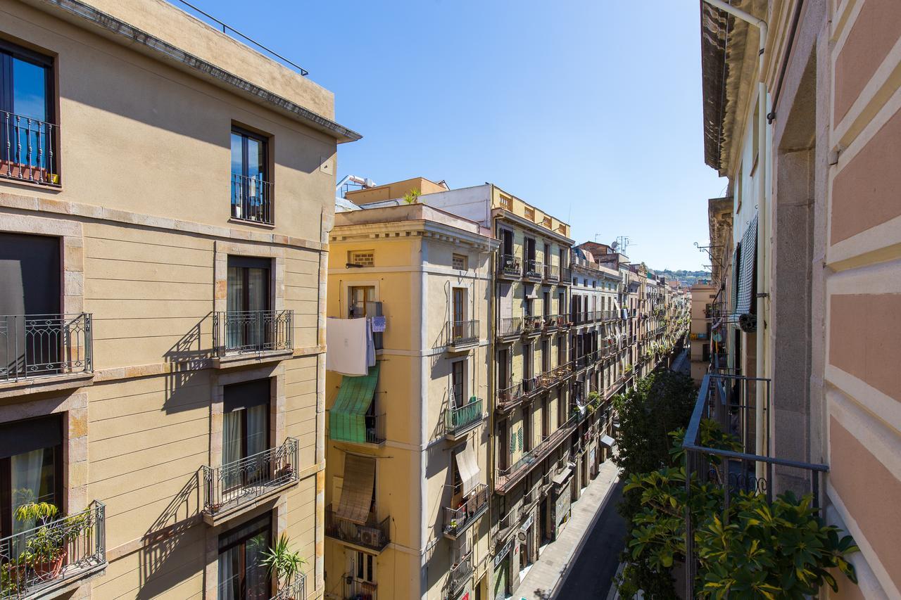 Unio Appartement *