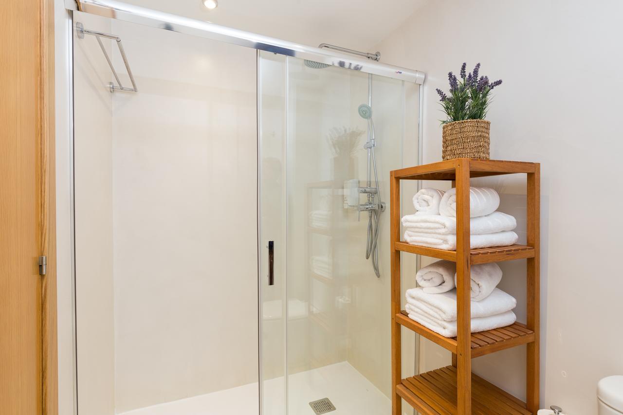 Appartement Unio