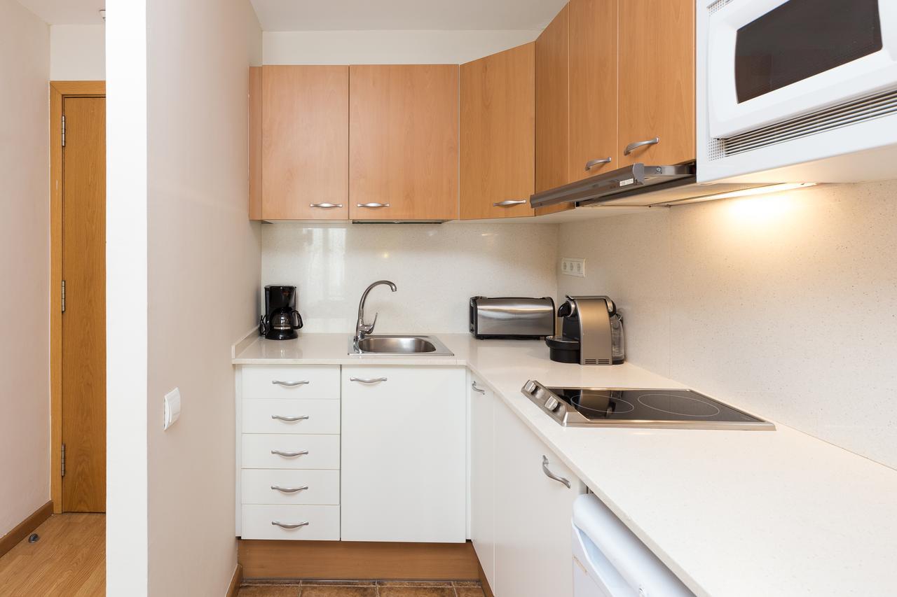Apartment Unio