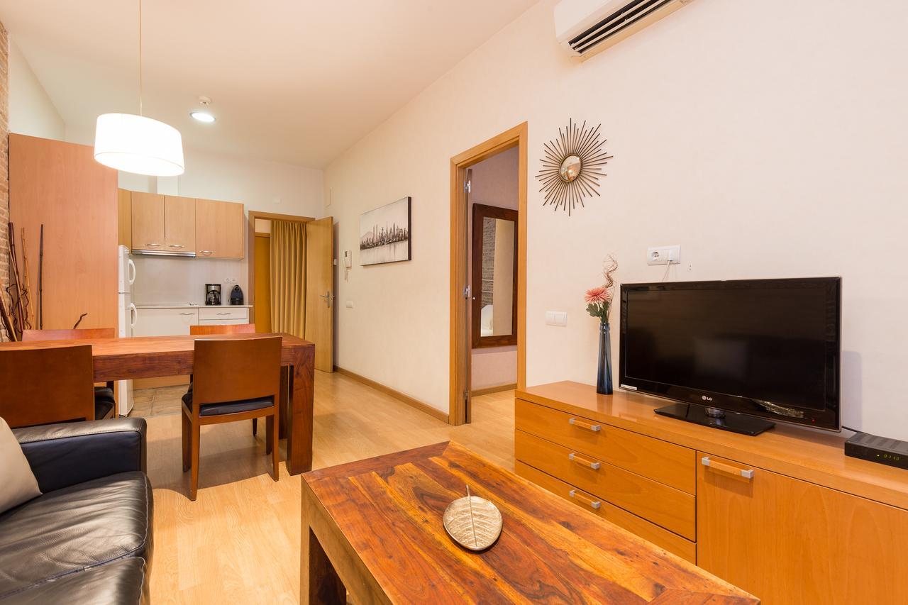 Unio Appartement *